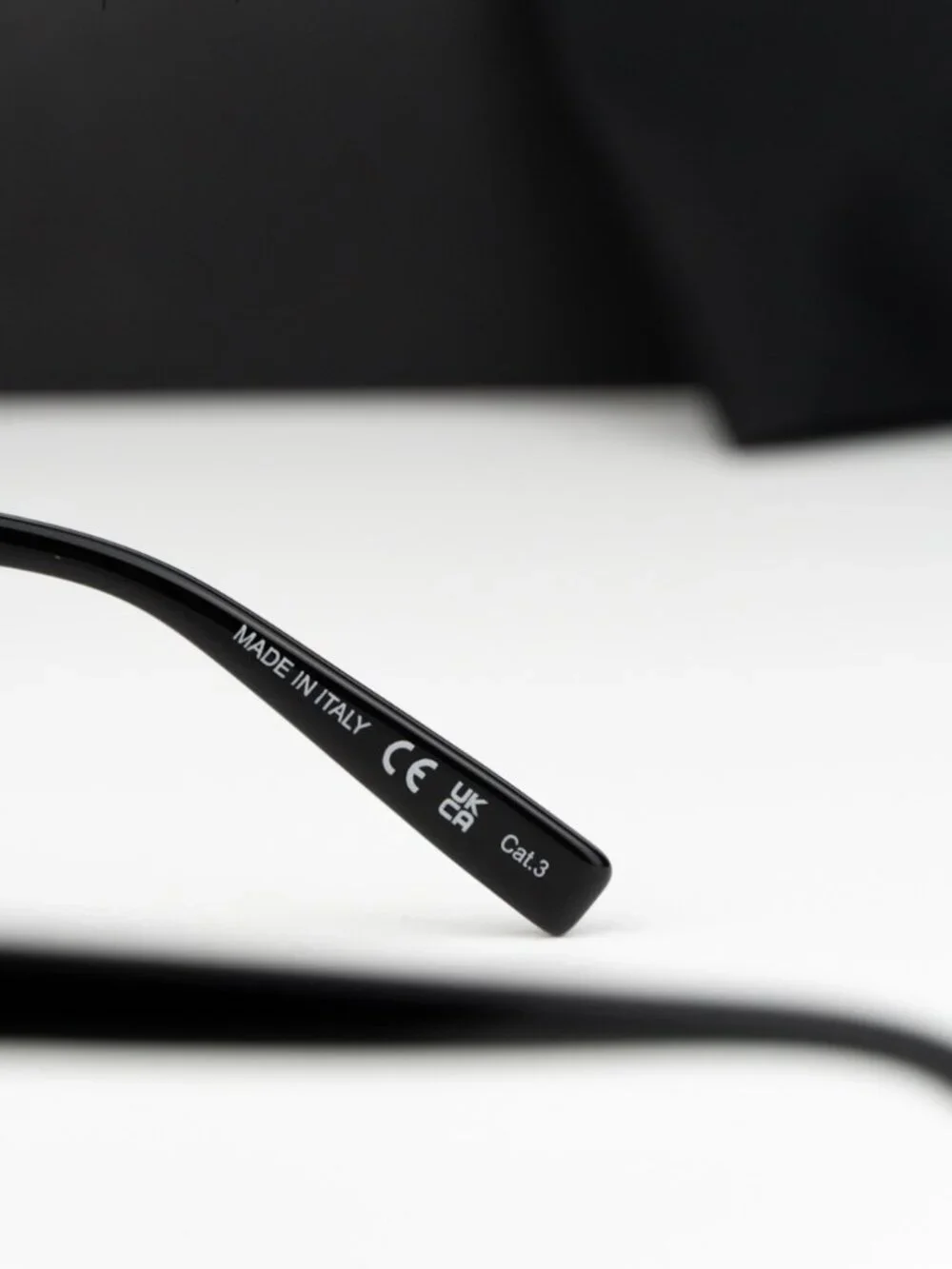 Saint Laurent saint laurent